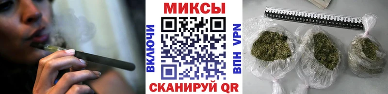 Бутират BDO как найти закладки Сланцы