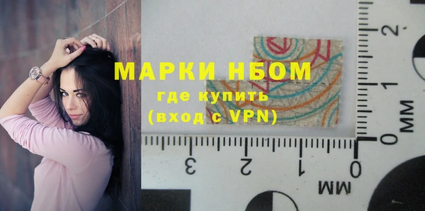 mix Богородск