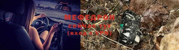 мяу мяу мука Белокуриха